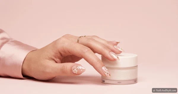 The Best Nail Stickers & Wraps for Every Budget