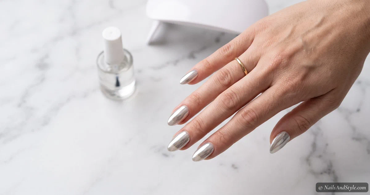 The 7 Best Semi-Cured Gel Nail Strips (2026)
