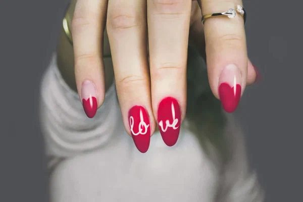 How to Do Gel Nails at Home: A Complete Beginner's Guide