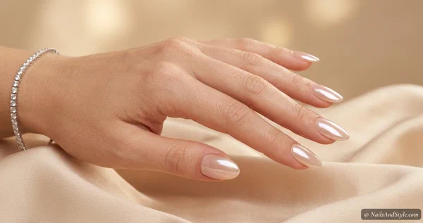 10 Nail Designs That Look Expensive But Are Easy