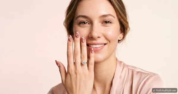 Nail Stickers 101: The Complete Guide