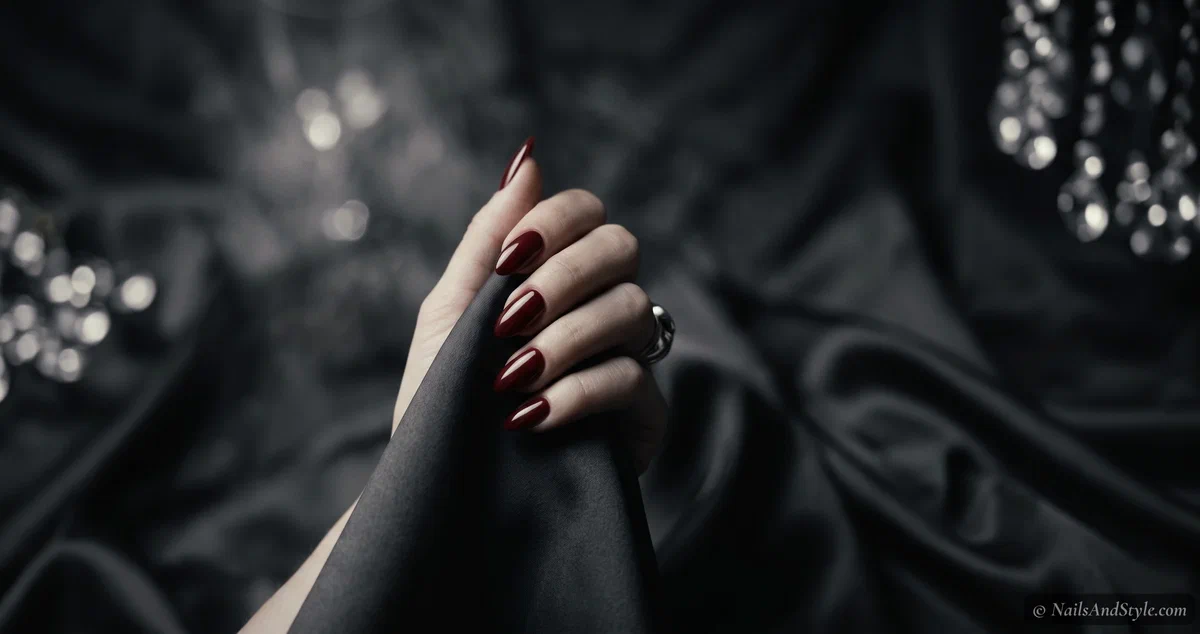 Nail Stickers vs Press-Ons vs Gel Strips: Which Wins?