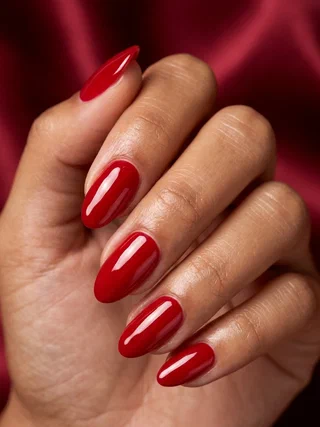 Nail Polish Brands Worth Loving