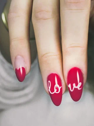 Fresh Spring Nail Trends to Love
