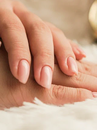 Gel Nails at Home Step by Step Gel Nails at Home Step by Step