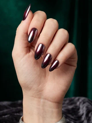 Dreamy DIY Acrylic Nail Looks Dreamy DIY Acrylic Nail Looks