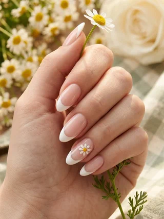 Colorful Acrylics for Every Mood