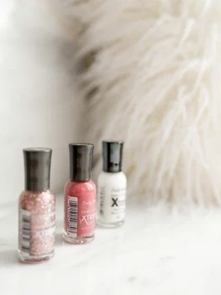 Nail Polish Brands Worth Loving Nail Polish Brands Worth Loving