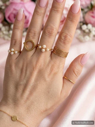 Dreamy Pastel Shades to Love Dreamy Pastel Shades to Love